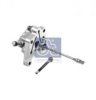 DT 2.12091 Fuel Pump